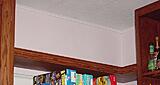 Click image for larger version

Name:	fridge shelf.JPG
Views:	298
Size:	54.5 KB
ID:	788976