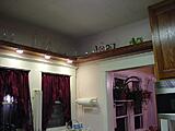Click image for larger version

Name:	shelf1.JPG
Views:	289
Size:	65.8 KB
ID:	788977