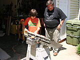 Click image for larger version

Name:	DSCN0439.JPG
Views:	135
Size:	86.1 KB
ID:	788989