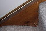 Click image for larger version

Name:	Wood.jpg
Views:	577
Size:	29.0 KB
ID:	788996