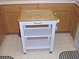 Click image for larger version

Name:	Picture 104A.jpg
Views:	360
Size:	58.5 KB
ID:	788998