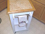 Click image for larger version

Name:	Picture 106A.jpg
Views:	321
Size:	68.8 KB
ID:	788999