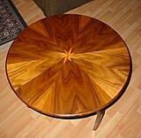 Click image for larger version

Name:	sunburst.jpg
Views:	318
Size:	41.3 KB
ID:	789003