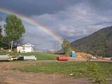 Click image for larger version

Name:	pot.jpg
Views:	229
Size:	30.2 KB
ID:	789009
