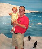 Click image for larger version

Name:	atsouthpole.JPG
Views:	68
Size:	57.4 KB
ID:	789011