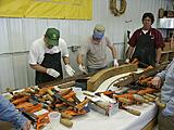 Click image for larger version

Name:	PICT0536.JPG
Views:	177
Size:	92.5 KB
ID:	789016