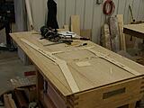 Click image for larger version

Name:	PICT0555.JPG
Views:	178
Size:	72.5 KB
ID:	789019