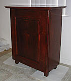 Click image for larger version

Name:	cd_cabinet.jpg
Views:	376
Size:	41.1 KB
ID:	789033