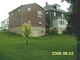 Click image for larger version

Name:	garage rear.jpg
Views:	893
Size:	35.4 KB
ID:	789071