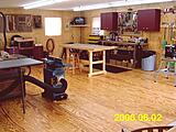 Click image for larger version

Name:	Shop1a.jpg
Views:	907
Size:	48.2 KB
ID:	789072
