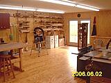 Click image for larger version

Name:	shop2a.jpg
Views:	876
Size:	42.1 KB
ID:	789073