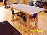 Click image for larger version

Name:	bench1a.jpg
Views:	869
Size:	48.0 KB
ID:	789074