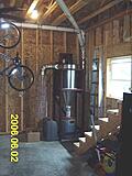 Click image for larger version

Name:	dc1.jpg
Views:	877
Size:	36.5 KB
ID:	789075