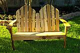 Click image for larger version

Name:	_DSC00040001_2.JPG
Views:	309
Size:	69.7 KB
ID:	789091