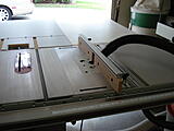 Click image for larger version

Name:	image_4.jpg
Views:	769
Size:	57.8 KB
ID:	789099