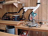 Click image for larger version

Name:	image_6.jpg
Views:	718
Size:	86.3 KB
ID:	789101