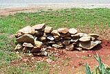 Click image for larger version

Name:	rockwall1.jpg
Views:	143
Size:	48.0 KB
ID:	789106