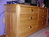Click image for larger version

Name:	DRESSER2.JPG
Views:	365
Size:	22.2 KB
ID:	789108