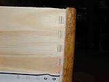 Click image for larger version

Name:	dresser3.JPG
Views:	360
Size:	13.2 KB
ID:	789109