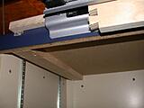 Click image for larger version

Name:	DSCN1621.JPG
Views:	200
Size:	44.7 KB
ID:	789117