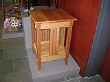 Click image for larger version

Name:	DSCN0518.JPG
Views:	95
Size:	76.8 KB
ID:	789119