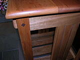 Click image for larger version

Name:	DSCN0519.JPG
Views:	97
Size:	71.7 KB
ID:	789120