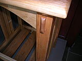 Click image for larger version

Name:	DSCN0520.JPG
Views:	108
Size:	71.5 KB
ID:	789121