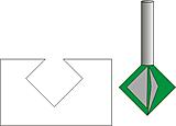 Click image for larger version

Name:	router bit.jpg
Views:	316
Size:	17.7 KB
ID:	789125