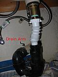 Click image for larger version

Name:	plumbing.JPG
Views:	233
Size:	70.2 KB
ID:	789126