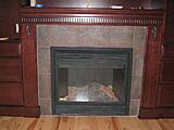 Click image for larger version

Name:	IMG_1032.JPG
Views:	357
Size:	49.3 KB
ID:	789140