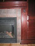 Click image for larger version

Name:	IMG_1034.JPG
Views:	354
Size:	32.1 KB
ID:	789141