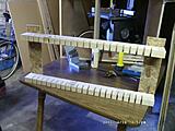 Click image for larger version

Name:	06180001.JPG
Views:	302
Size:	47.4 KB
ID:	789144