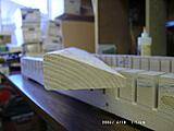 Click image for larger version

Name:	06180002.JPG
Views:	303
Size:	30.6 KB
ID:	789145