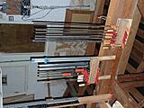 Click image for larger version

Name:	06180005.JPG
Views:	306
Size:	53.9 KB
ID:	789146