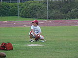 Click image for larger version

Name:	MVC-023S.JPG
Views:	234
Size:	34.9 KB
ID:	789151