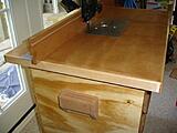 Click image for larger version

Name:	DSC00850.JPG
Views:	421
Size:	37.2 KB
ID:	789159