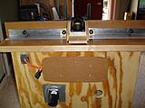 Click image for larger version

Name:	DSC00851.JPG
Views:	451
Size:	38.0 KB
ID:	789160