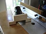 Click image for larger version

Name:	DSC00853.JPG
Views:	440
Size:	32.8 KB
ID:	789162