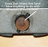 Click image for larger version

Name:	vice_pin.jpg
Views:	323
Size:	30.0 KB
ID:	789164