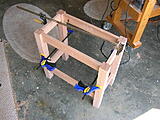Click image for larger version

Name:	DryFit2.JPG
Views:	215
Size:	91.5 KB
ID:	789171