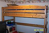 Click image for larger version

Name:	Loft Bed 001 (Large).jpg
Views:	312
Size:	89.0 KB
ID:	789181