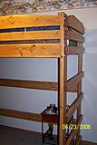 Click image for larger version

Name:	Loft Bed 002 (Large).jpg
Views:	293
Size:	52.1 KB
ID:	789182