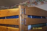 Click image for larger version

Name:	Loft Bed 004 (Large) (Medium).jpg
Views:	278
Size:	64.8 KB
ID:	789183