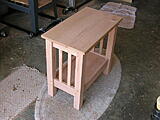 Click image for larger version

Name:	TopTest.JPG
Views:	239
Size:	86.2 KB
ID:	789186