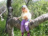 Click image for larger version

Name:	DSCN1241.JPG
Views:	92
Size:	53.0 KB
ID:	789199