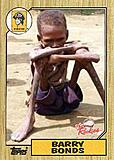 Click image for larger version

Name:	bondsroo.JPG
Views:	297
Size:	79.2 KB
ID:	789200
