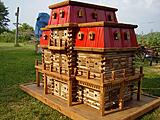 Click image for larger version

Name:	P1010004-2.JPG
Views:	337
Size:	95.6 KB
ID:	789204