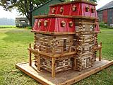 Click image for larger version

Name:	P1010007-2.JPG
Views:	348
Size:	92.3 KB
ID:	789207
