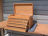 Click image for larger version

Name:	toolbox 1.jpg
Views:	339
Size:	50.3 KB
ID:	789211