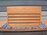 Click image for larger version

Name:	toolbox 2.jpg
Views:	353
Size:	52.1 KB
ID:	789212